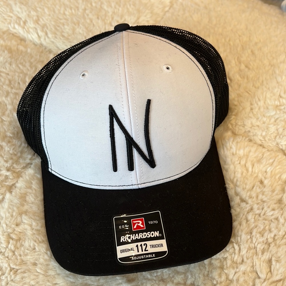 NM HAT